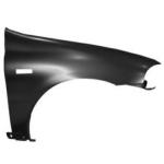 PARAFANGO ANTERIORE DX FIAT PALIO 05/01>04/05