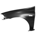 PARAFANGO ANTERIORE SX FIAT PALIO 05/01>04/05