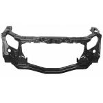 OSSATURA FRONTALE CALANDRA ANTERIORE ISUZU D-MAX 01/12>