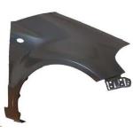 PARAFANGO ANTERIORE DX FIAT SEDICI 01/06> SUZUKI SX4 01/06>