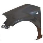 PARAFANGO ANTERIORE SX FIAT SEDICI 01/06> SUZUKI SX4 01/06>