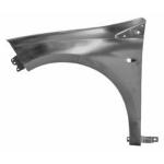 PARAFANGO ANTERIORE SINISTRO PER FIAT BRAVO 2007>