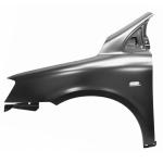 PARAFANGO ANTERIORE SX FIAT MULTIPLA 06/04>
