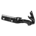 CERNIERA STAFFA COFANO ANTERIORE DX FIAT DOBLO 2000>/2005>