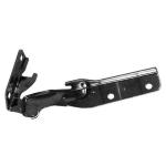 CERNIERA STAFFA COFANO ANTERIORE SX FIAT DOBLO 2000>/2005>