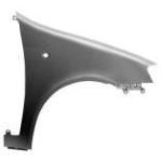 PARAFANGO ANTERIORE DX FIAT PUNTO 06/99>04/03