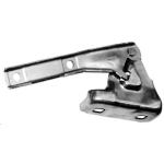 CERNIERA STAFFA COFANO ANTERIORE SX FIAT PUNTO 1999>2003 PUNTO 2003>