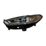 FARO FANALE PROIETTORE SX FULL LED FORD MONDEO 01/14> VALEO VALEO