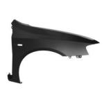 PARAFANGO ANTERIORE DX FIAT STILO 10/01>12/06 5P