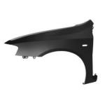 PARAFANGO ANTERIORE SX FIAT STILO 10/01>12/06 5P