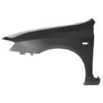 PARAFANGO ANTERIORE SX FIAT STILO 10/01>12/06 3P