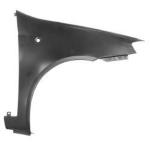 PARAFANGO ANTERIORE DX FIAT PUNTO 05/03>