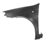 PARAFANGO ANTERIORE SX FIAT PUNTO 05/03>