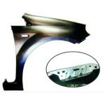 PARAFANGO ANTERIORE DESTRO PER FIAT GRANDE PUNTO 2005> PUNTO EVO PUNTO 2012