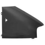 PARAFANGO ANTERIORE DX PER FIAT DUCATO-CITROEN JUMPER-PEUGEOT BOXER 05/02>07/06