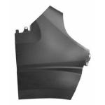 PARAFANGO ANTERIORE DX FIAT DUCATO-CITROEN JUMPER-PEUGEOT BOXER 08/06>