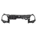 OSSATURA FRONTALE CALANDRA ANTERIORE FIAT DOBLO 11/05>