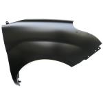 PARAFANGO ANTERIORE DX FIAT DOBLO 12/09>12/14 OPEL COMBO 02/12>