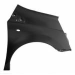 PARAFANGO ANTERIORE DX FIAT SCUDO-CITROEN JUMPY-PEUGEOT EXPERT 01/07>