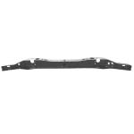 TRAVERSA ANTERIORE CENTRALE JEEP CHEROKEE 01/08> DODGE NITRO 01/07>