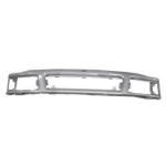 OSSATURA FRONTALE CALANDRA ANTERIORE IVECO DAILY 01/90>12/95