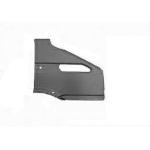 PARAFANGO ANTERIORE DX PER IVECO DAILY 01/90>03/00
