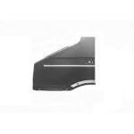 PARAFANGO ANTERIORE SX PER IVECO DAILY 01/90>03/00