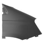 PARAFANGO ANTERIORE DX PER IVECO DAILY 05/06>