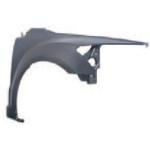 PARAFANGO ANTERIORE DX DODGE CALIBER 01/07>