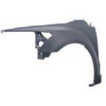 PARAFANGO ANTERIORE SX DODGE CALIBER 01/07>