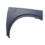 PARAFANGO ANTERIORE DX DODGE NITRO 01/07>