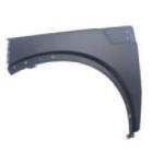PARAFANGO ANTERIORE SX DODGE NITRO 01/07>