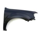 PARAFANGO ANTERIORE DX FORD RANGER 01/08>