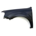 PARAFANGO ANTERIORE SX FORD RANGER 01/08>