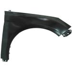 PARAFANGO ANTERIORE DESTRO PER FORD FOCUS 2011> 2018