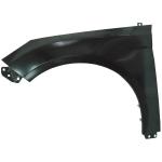 PARAFANGO ANTERIORE SINISTRO PER FORD FOCUS 2011> 2018