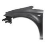 PARAFANGO ANTERIORE SX FIAT IDEA 11/03>
