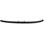 SPOILER PARAURTI ANTERIORE PER DACIA SANDERO-LOGAN MCV 01/13>>