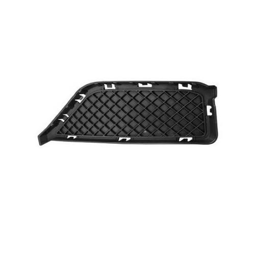 GRIGLIA PARAURTI ANT/SX BMW X1 E84 01/13>08/15