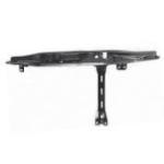 TRAVERSA BATTICOFANO ANTERIORE FORD TRANSIT 09/91>07/94