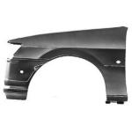 PARAFANGO ANTERIORE SX FORD FIESTA 01/94>12/95