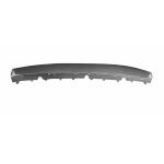 MODANATURA SPOILER PARAURTI ANT PER BMW X1 E84 01/13>08/15