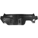 TRAVERSA POSTERIORE FORD FIESTA 04/02>12/05 FIESTA 01/06>12/08