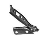 CERNIERA STAFFA COFANO ANTERIORE DX FORD FIESTA 2002>2005 FIESTA 2006>2008