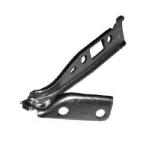 CERNIERA STAFFA COFANO ANTERIORE SX FORD FIESTA 2002>2005 FIESTA 2006>2008