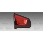 FANALE FANALINO POSTERIORE S/P SX INT CITROEN C3 11/09> VALEO
