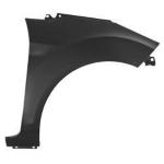 PARAFANGO ANTERIORE DESTRO PER FORD FIESTA 2009>2017