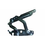 CERNIERA STAFFA COFANO ANTERIORE DX FORD FIESTA 2009>