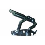 CERNIERA STAFFA COFANO ANTERIORE SX FORD FIESTA 2009>