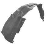 RIPARO PASSARUOTA LOCARO ANT/DX PER SUZUKI GRAN VITARA 01/99>09/05